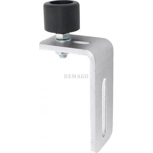 Kliknij aby zobaczyć zdjęcie w oryginalnej wielkości