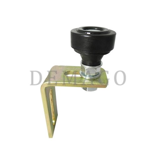 Kliknij aby zobaczyć zdjęcie w oryginalnej wielkości