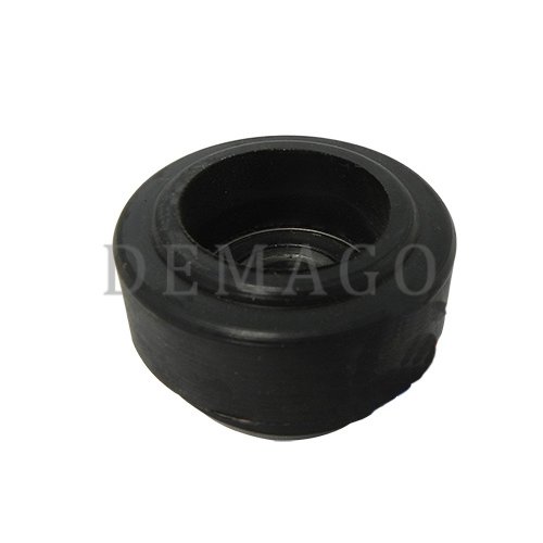 Kliknij aby zobaczyć zdjęcie w oryginalnej wielkości