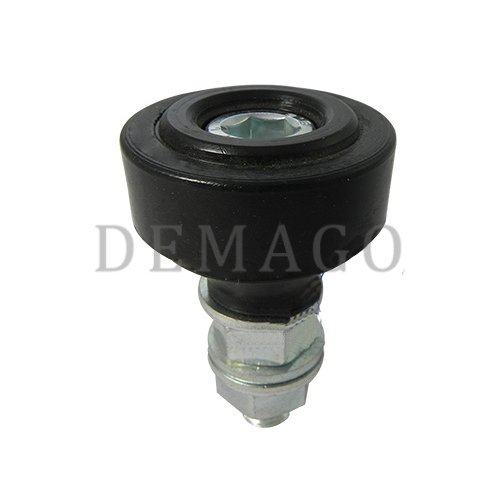 Kliknij aby zobaczyć zdjęcie w oryginalnej wielkości