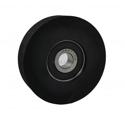 Kliknij aby zobaczyć zdjęcie w oryginalnej wielkości