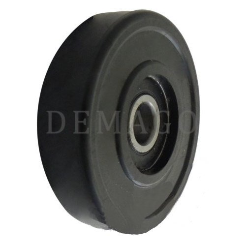 Kliknij aby zobaczyć zdjęcie w oryginalnej wielkości