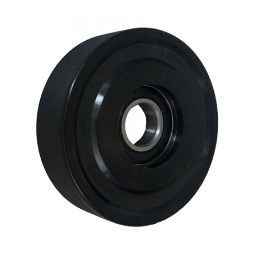 Kliknij aby zobaczyć zdjęcie w oryginalnej wielkości