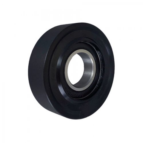 Kliknij aby zobaczyć zdjęcie w oryginalnej wielkości