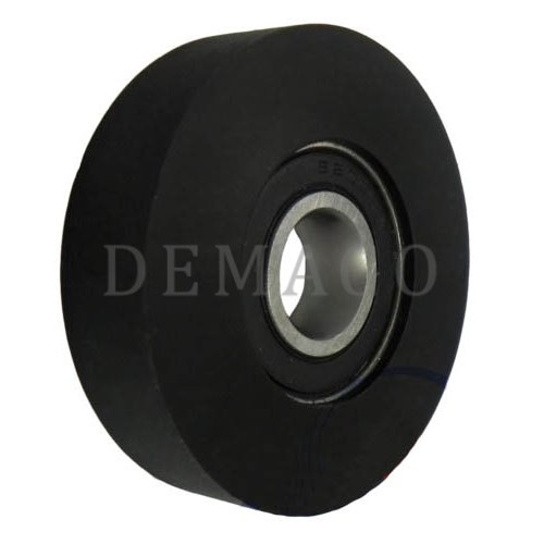 Kliknij aby zobaczyć zdjęcie w oryginalnej wielkości