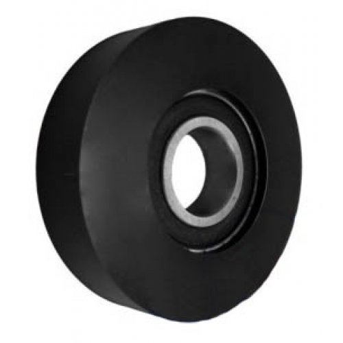 Kliknij aby zobaczyć zdjęcie w oryginalnej wielkości