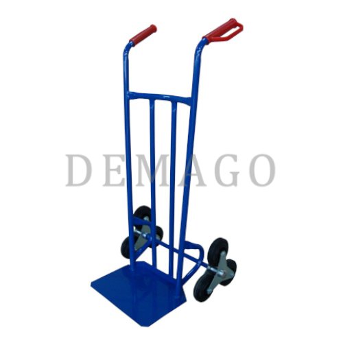 Kliknij aby zobaczyć zdjęcie w oryginalnej wielkości