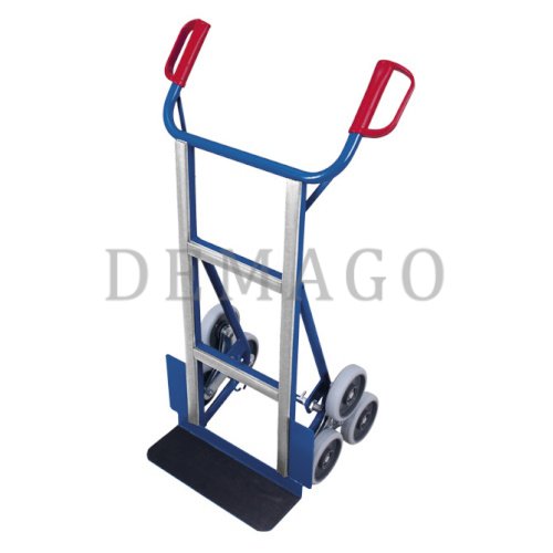 Kliknij aby zobaczyć zdjęcie w oryginalnej wielkości