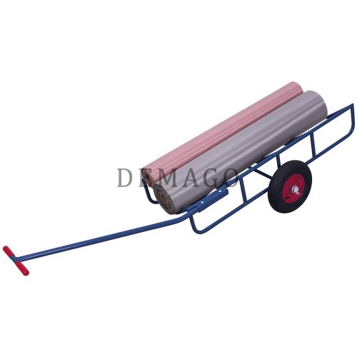 Kliknij aby zobaczyć zdjęcie w oryginalnej wielkości