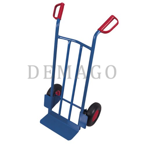 Kliknij aby zobaczyć zdjęcie w oryginalnej wielkości