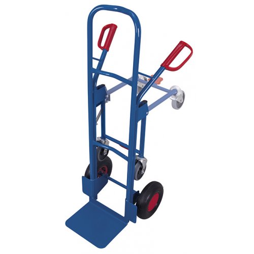 Kliknij aby zobaczyć zdjęcie w oryginalnej wielkości