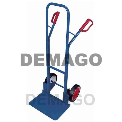 Kliknij aby zobaczyć zdjęcie w oryginalnej wielkości