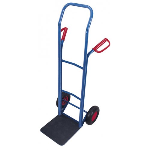 Kliknij aby zobaczyć zdjęcie w oryginalnej wielkości