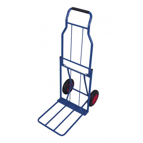 Kliknij aby zobaczyć zdjęcie w oryginalnej wielkości