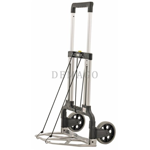 Kliknij aby zobaczyć zdjęcie w oryginalnej wielkości