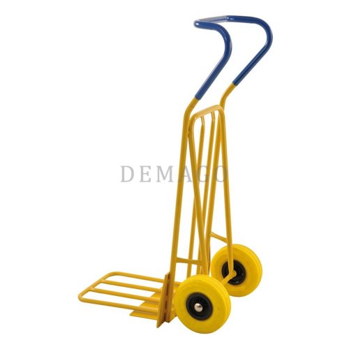 Kliknij aby zobaczyć zdjęcie w oryginalnej wielkości