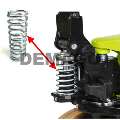 Kliknij aby zobaczyć zdjęcie w oryginalnej wielkości