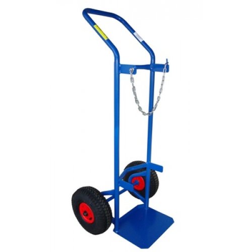 Kliknij aby zobaczyć zdjęcie w oryginalnej wielkości