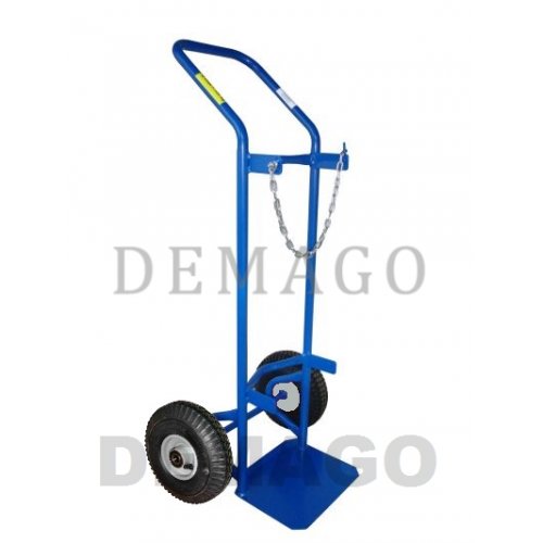 Kliknij aby zobaczyć zdjęcie w oryginalnej wielkości