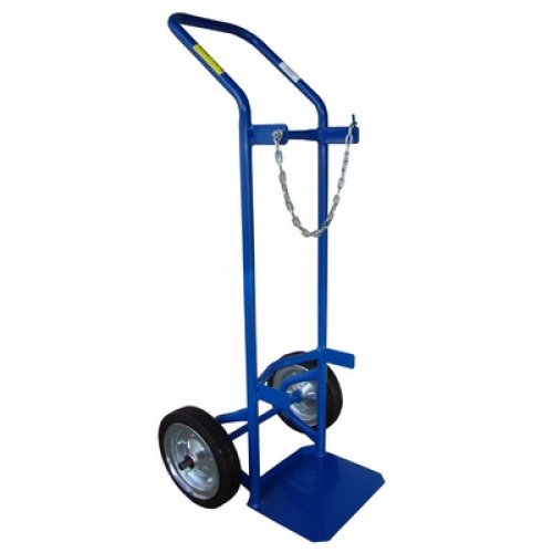 Kliknij aby zobaczyć zdjęcie w oryginalnej wielkości