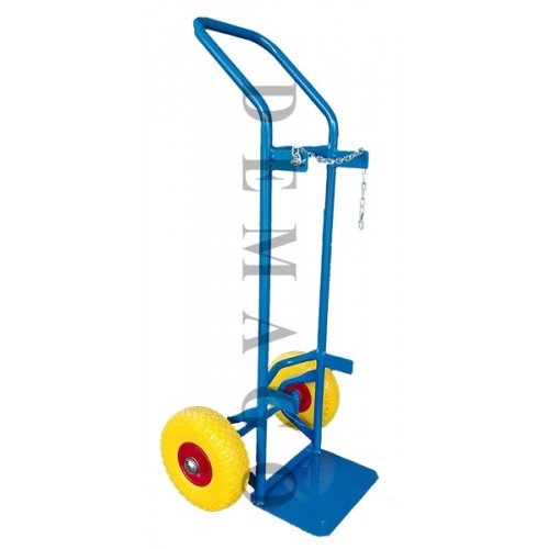 Kliknij aby zobaczyć zdjęcie w oryginalnej wielkości