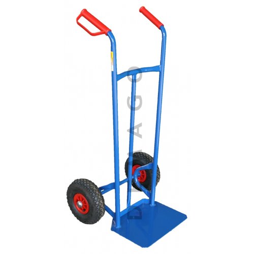 Kliknij aby zobaczyć zdjęcie w oryginalnej wielkości