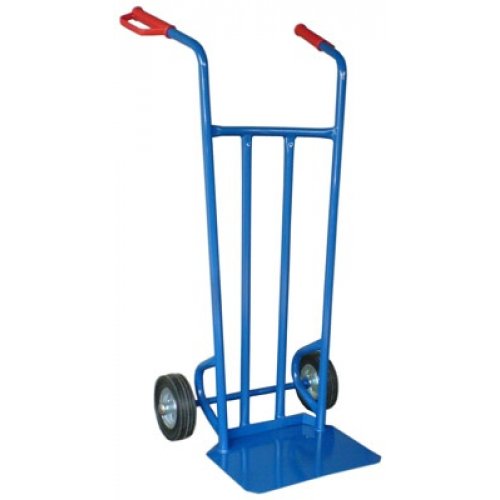 Kliknij aby zobaczyć zdjęcie w oryginalnej wielkości