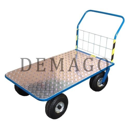 Kliknij aby zobaczyć zdjęcie w oryginalnej wielkości