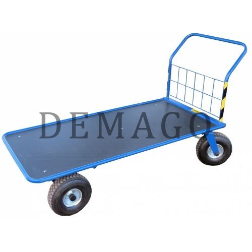 Kliknij aby zobaczyć zdjęcie w oryginalnej wielkości