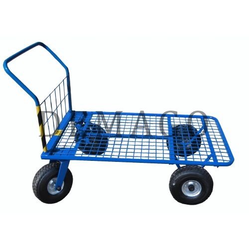 Kliknij aby zobaczyć zdjęcie w oryginalnej wielkości