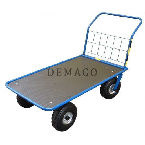 Kliknij aby zobaczyć zdjęcie w oryginalnej wielkości