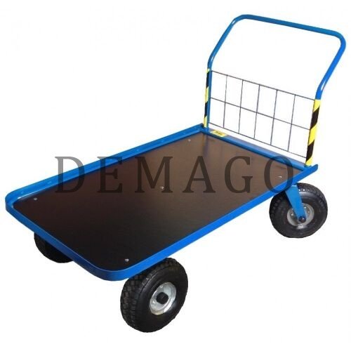 Kliknij aby zobaczyć zdjęcie w oryginalnej wielkości