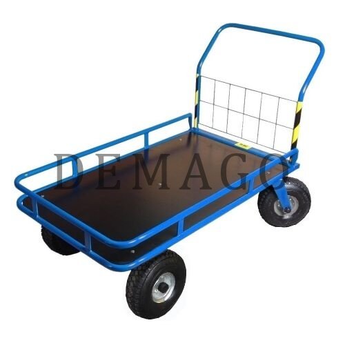 Kliknij aby zobaczyć zdjęcie w oryginalnej wielkości