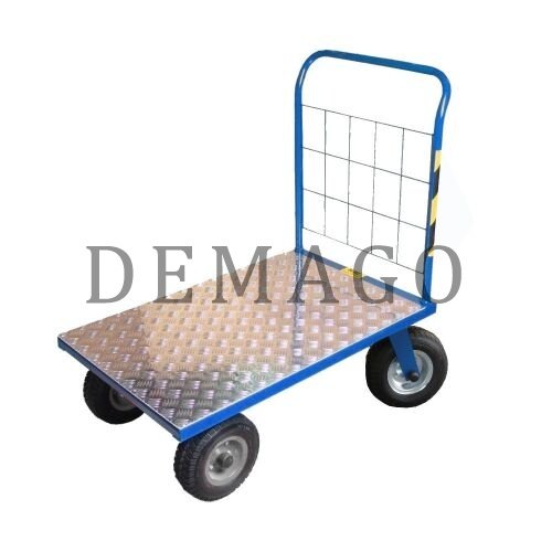 Kliknij aby zobaczyć zdjęcie w oryginalnej wielkości