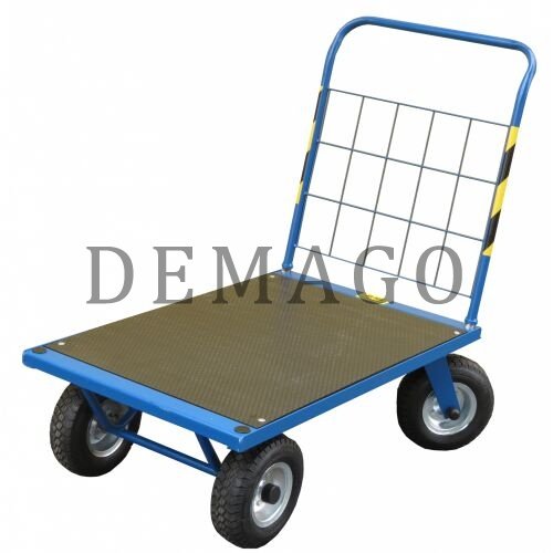 Kliknij aby zobaczyć zdjęcie w oryginalnej wielkości