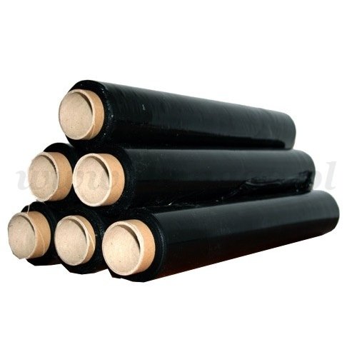 Kliknij aby zobaczyć zdjęcie w oryginalnej wielkości