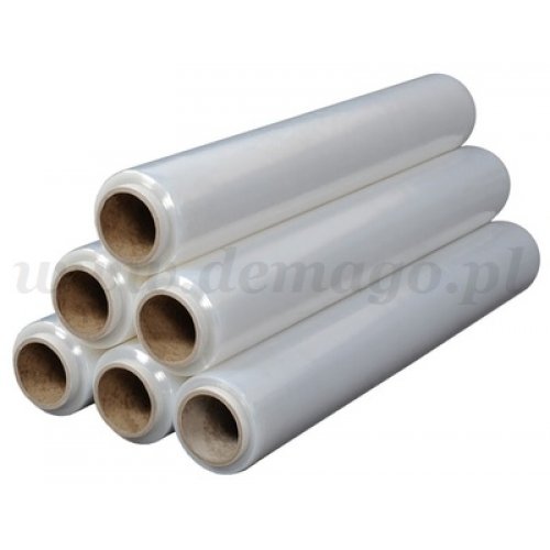 Kliknij aby zobaczyć zdjęcie w oryginalnej wielkości