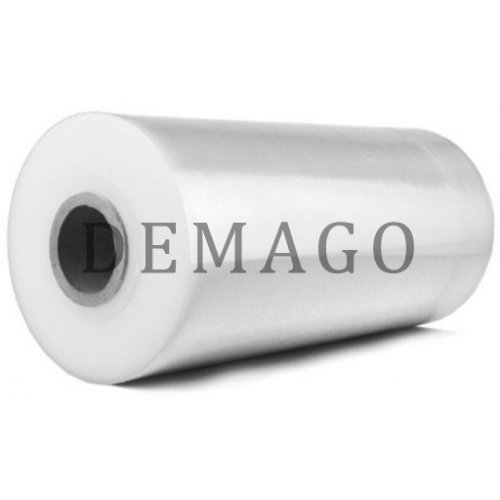 Kliknij aby zobaczyć zdjęcie w oryginalnej wielkości