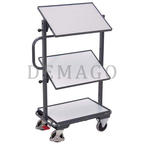 Kliknij aby zobaczyć zdjęcie w oryginalnej wielkości