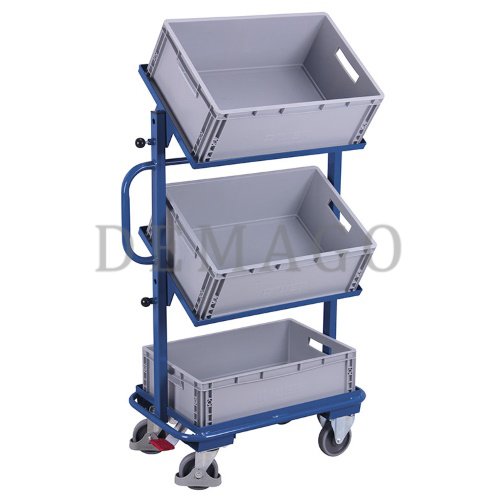 Kliknij aby zobaczyć zdjęcie w oryginalnej wielkości