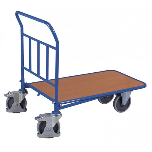 Kliknij aby zobaczyć zdjęcie w oryginalnej wielkości