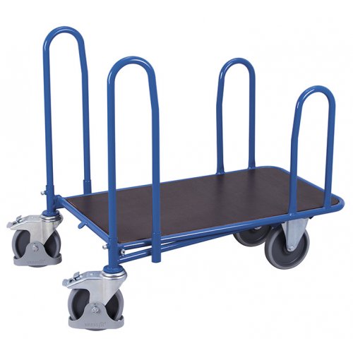 Kliknij aby zobaczyć zdjęcie w oryginalnej wielkości