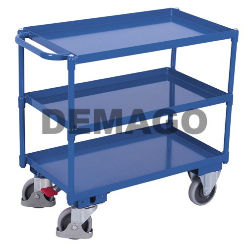 Kliknij aby zobaczyć zdjęcie w oryginalnej wielkości