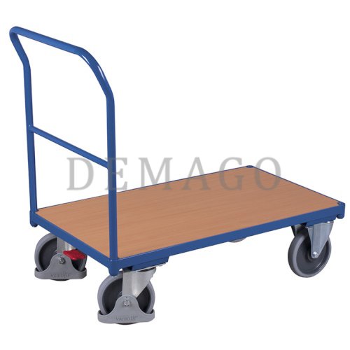 Kliknij aby zobaczyć zdjęcie w oryginalnej wielkości