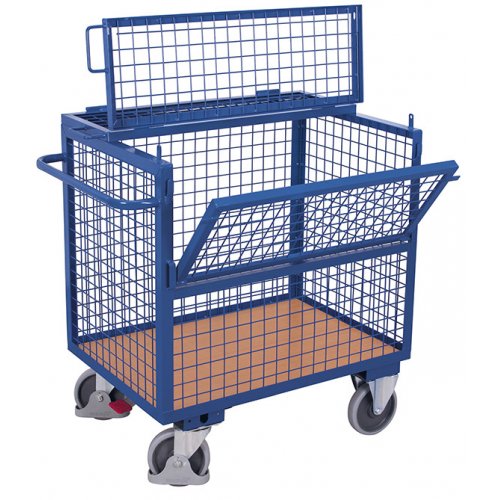 Kliknij aby zobaczyć zdjęcie w oryginalnej wielkości