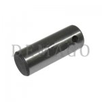 Sworzeń oś dyszla fi 12x32 do BT L2000, L2300, L23