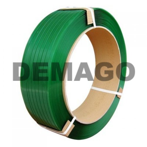 Kliknij aby zobaczyć zdjęcie w oryginalnej wielkości