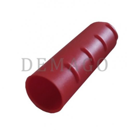 Kliknij aby zobaczyć zdjęcie w oryginalnej wielkości