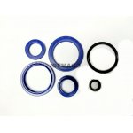 Uszczelnienia wózka paletowego AC, HPT-A o średnicy tłoka 35 mm - komplet 