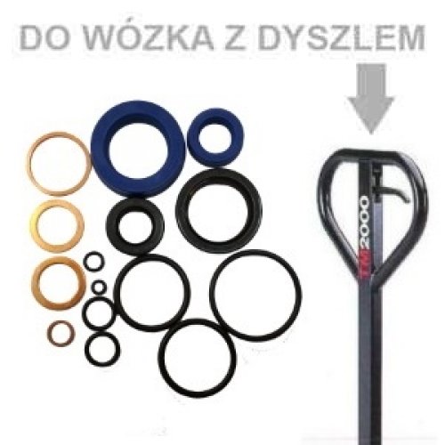 Kliknij aby zobaczyć zdjęcie w oryginalnej wielkości